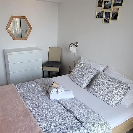 Villa Finera Premantura Ngoại thất bức ảnh