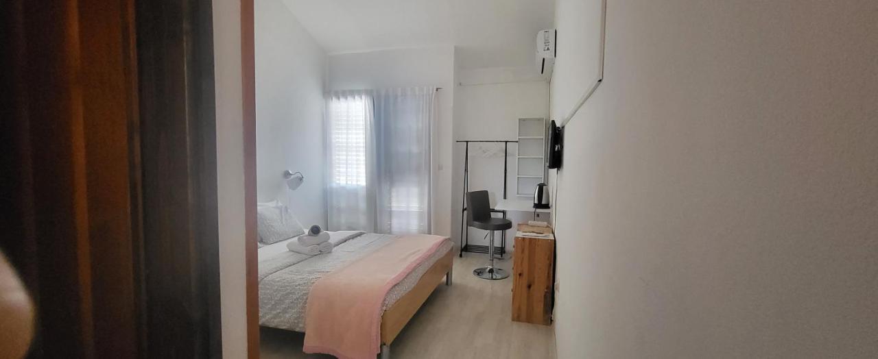 Villa Finera Premantura Ngoại thất bức ảnh